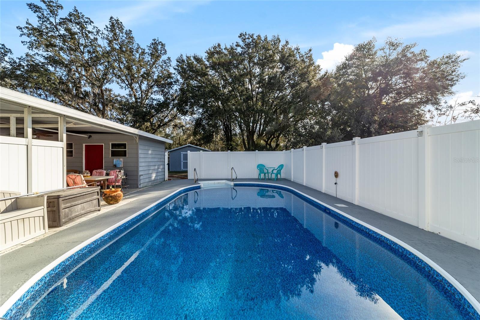 Image 17 of 80 For 9529 30th Terrace