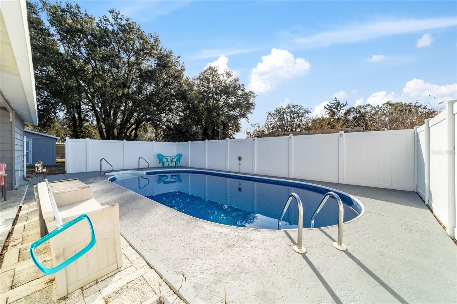 Image 18 of 80 For 9529 30th Terrace