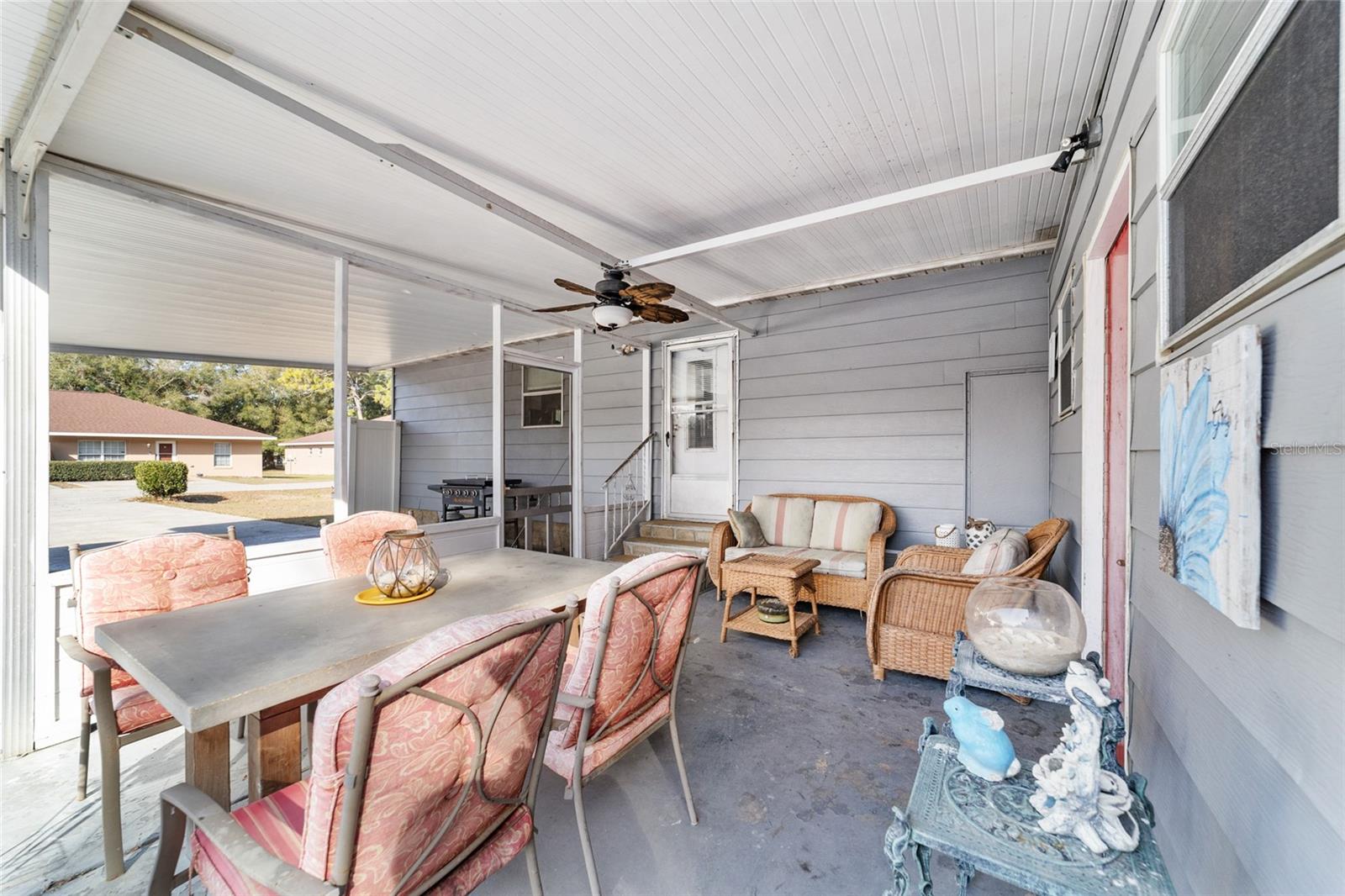 Image 19 of 80 For 9529 30th Terrace
