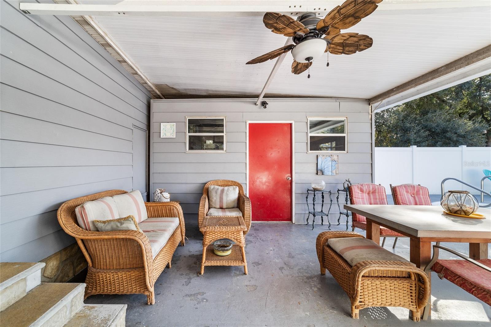 Image 20 of 80 For 9529 30th Terrace