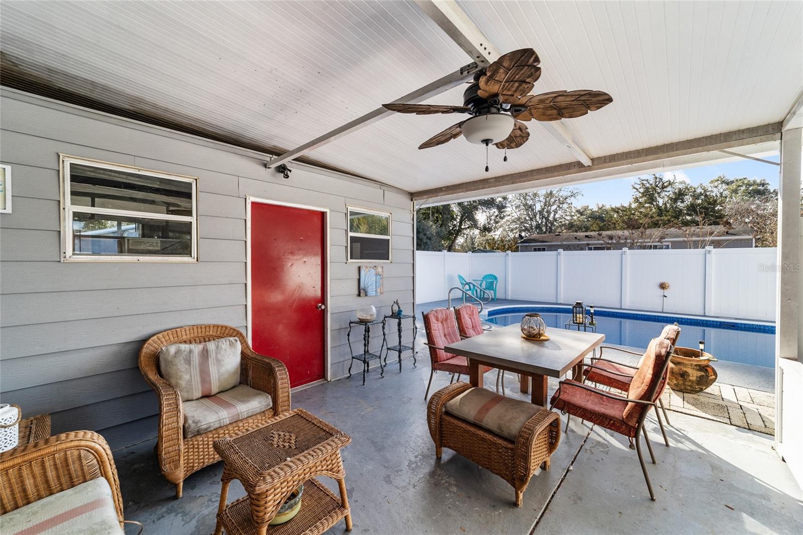 Image 21 of 80 For 9529 30th Terrace