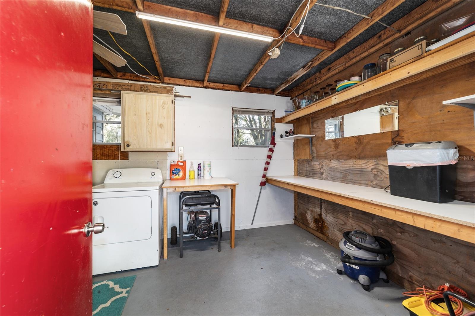 Image 22 of 80 For 9529 30th Terrace