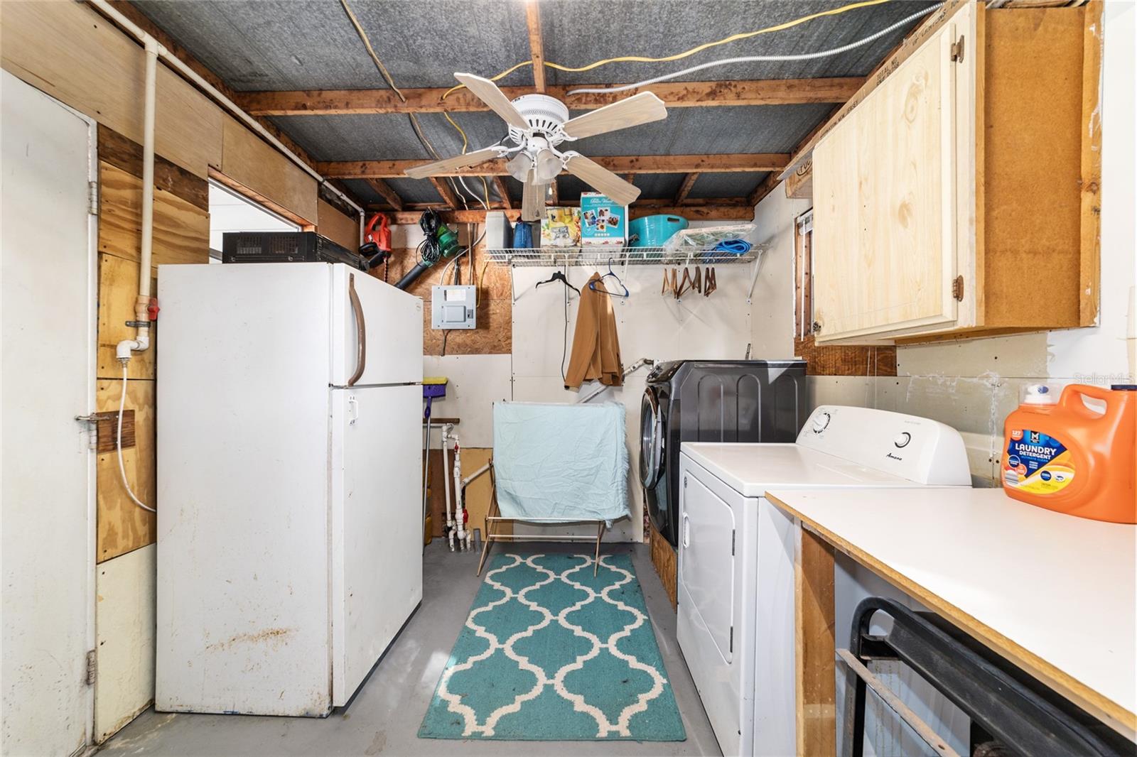 Image 23 of 80 For 9529 30th Terrace