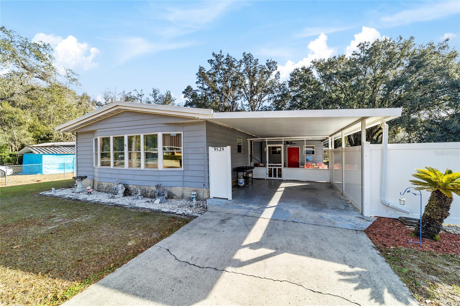 Image 3 of 80 For 9529 30th Terrace