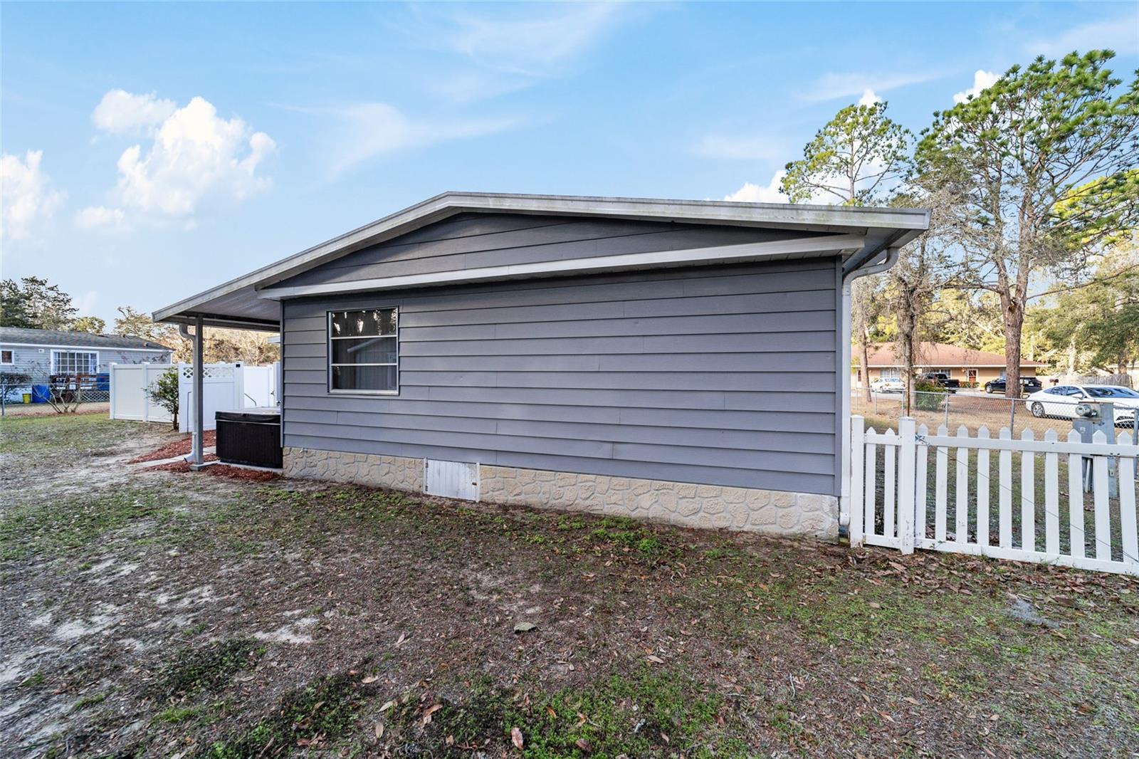 Image 5 of 80 For 9529 30th Terrace