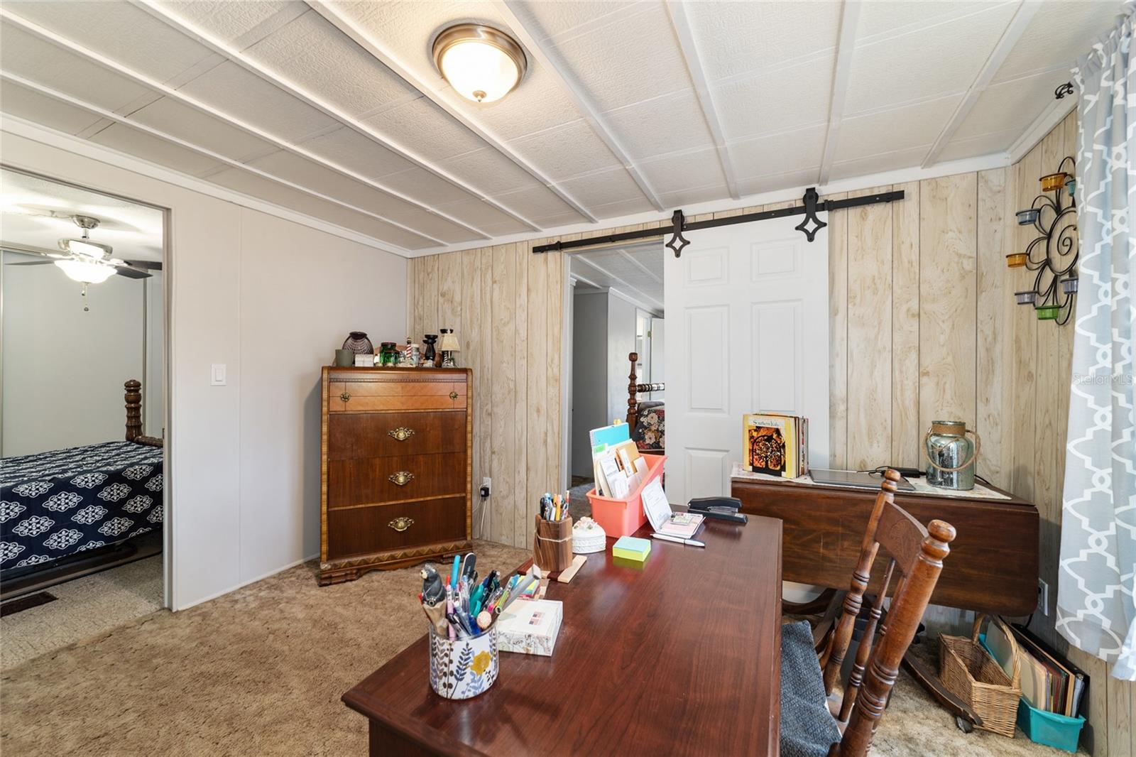 Image 57 of 80 For 9529 30th Terrace