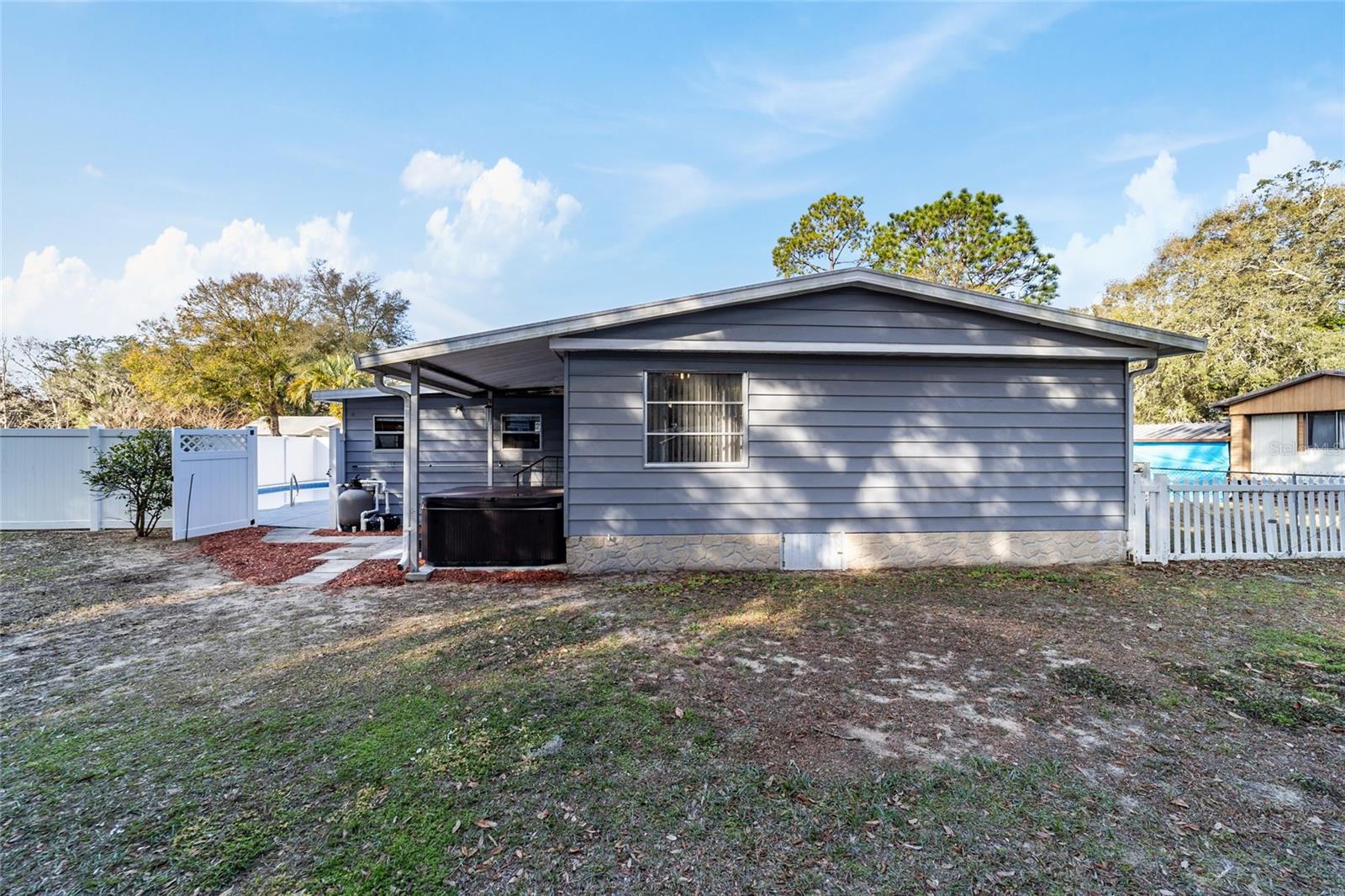 Image 6 of 80 For 9529 30th Terrace