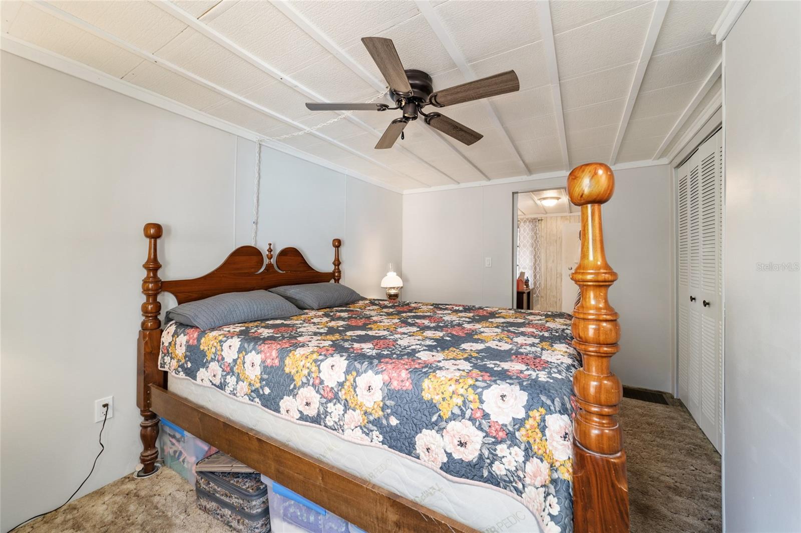 Image 61 of 80 For 9529 30th Terrace
