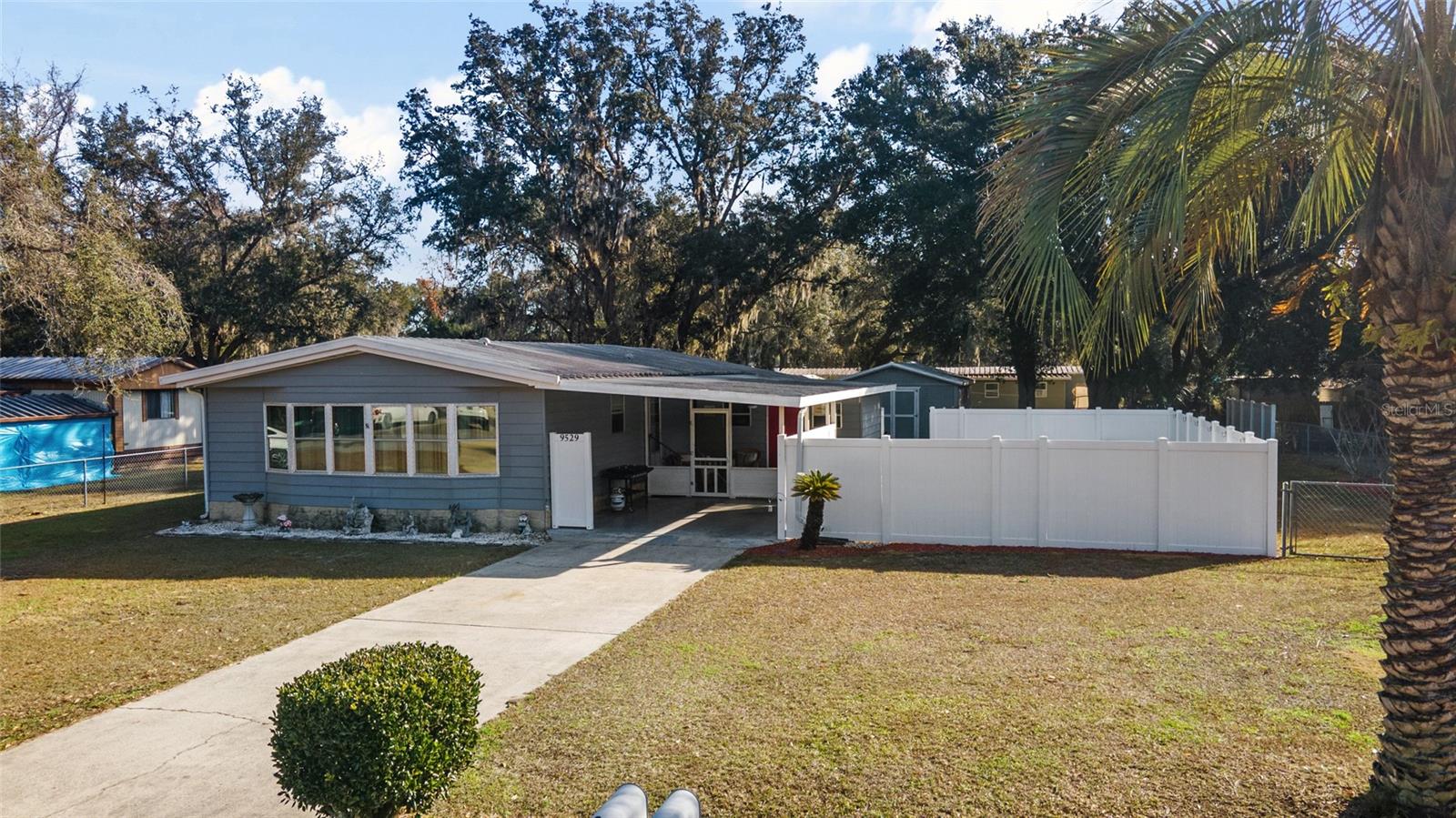 Image 65 of 80 For 9529 30th Terrace