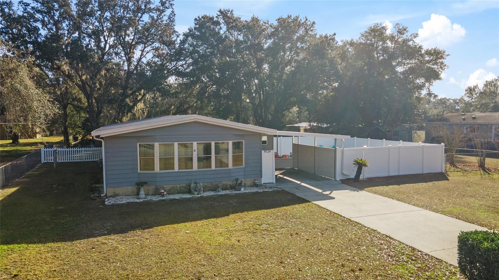 Image 68 of 80 For 9529 30th Terrace