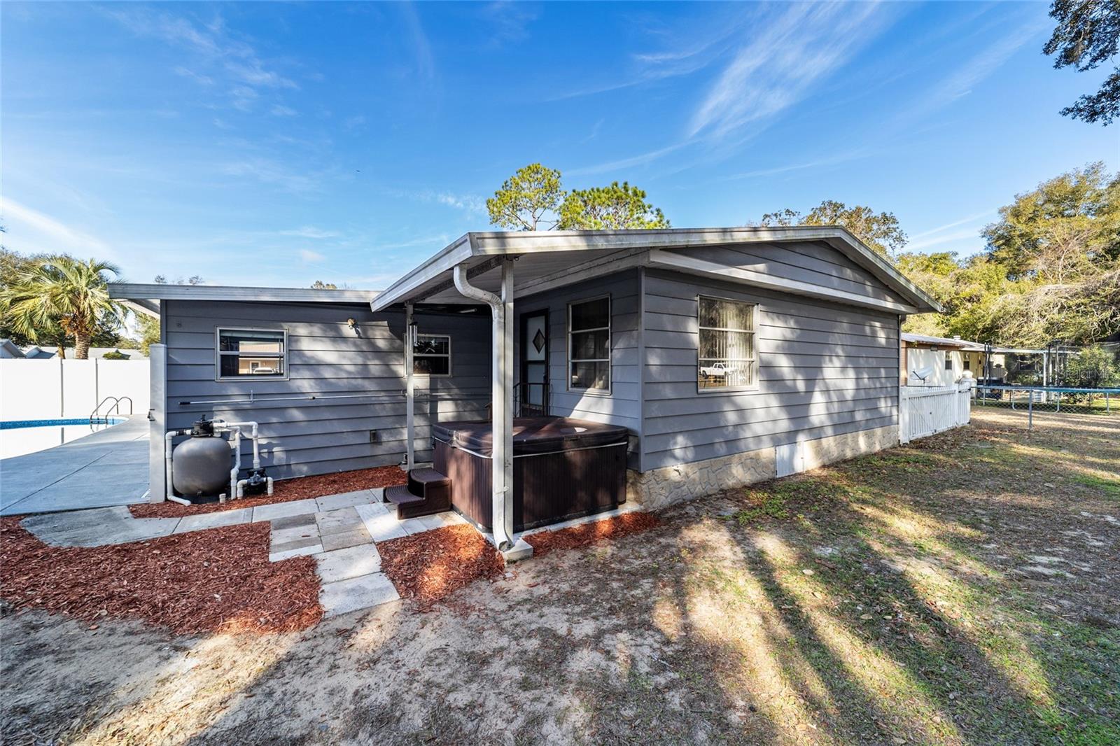 Image 7 of 80 For 9529 30th Terrace