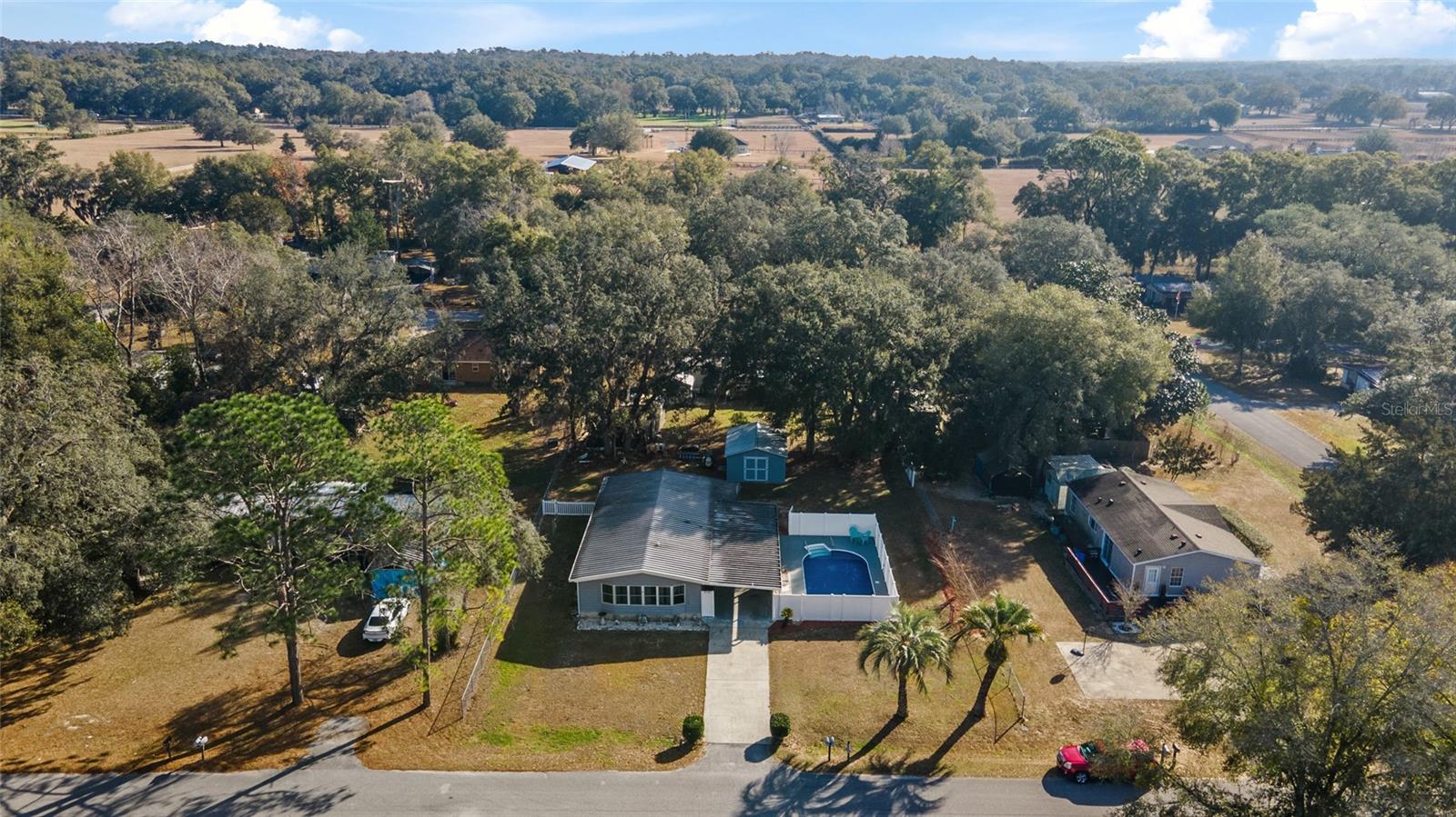 Image 70 of 80 For 9529 30th Terrace