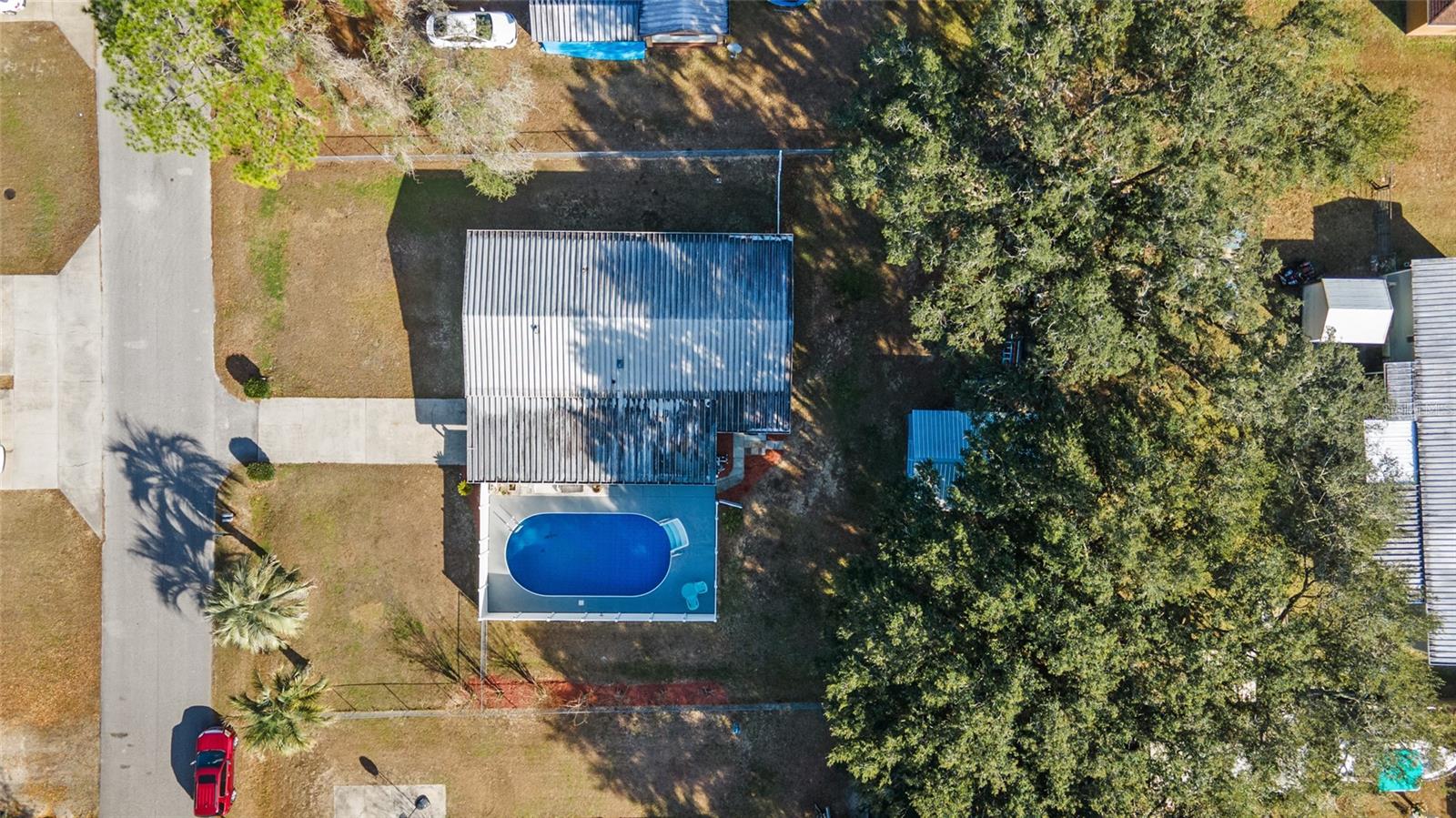 Image 72 of 80 For 9529 30th Terrace