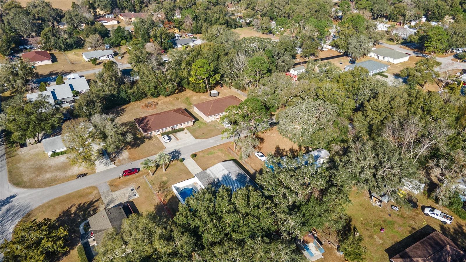 Image 73 of 80 For 9529 30th Terrace