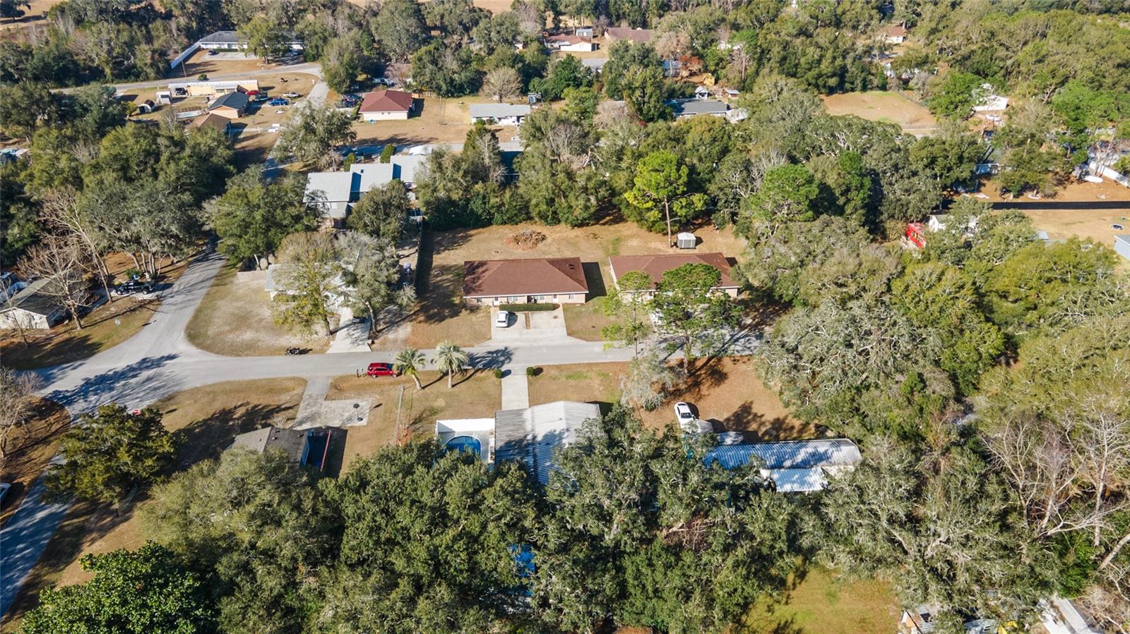 Image 74 of 80 For 9529 30th Terrace
