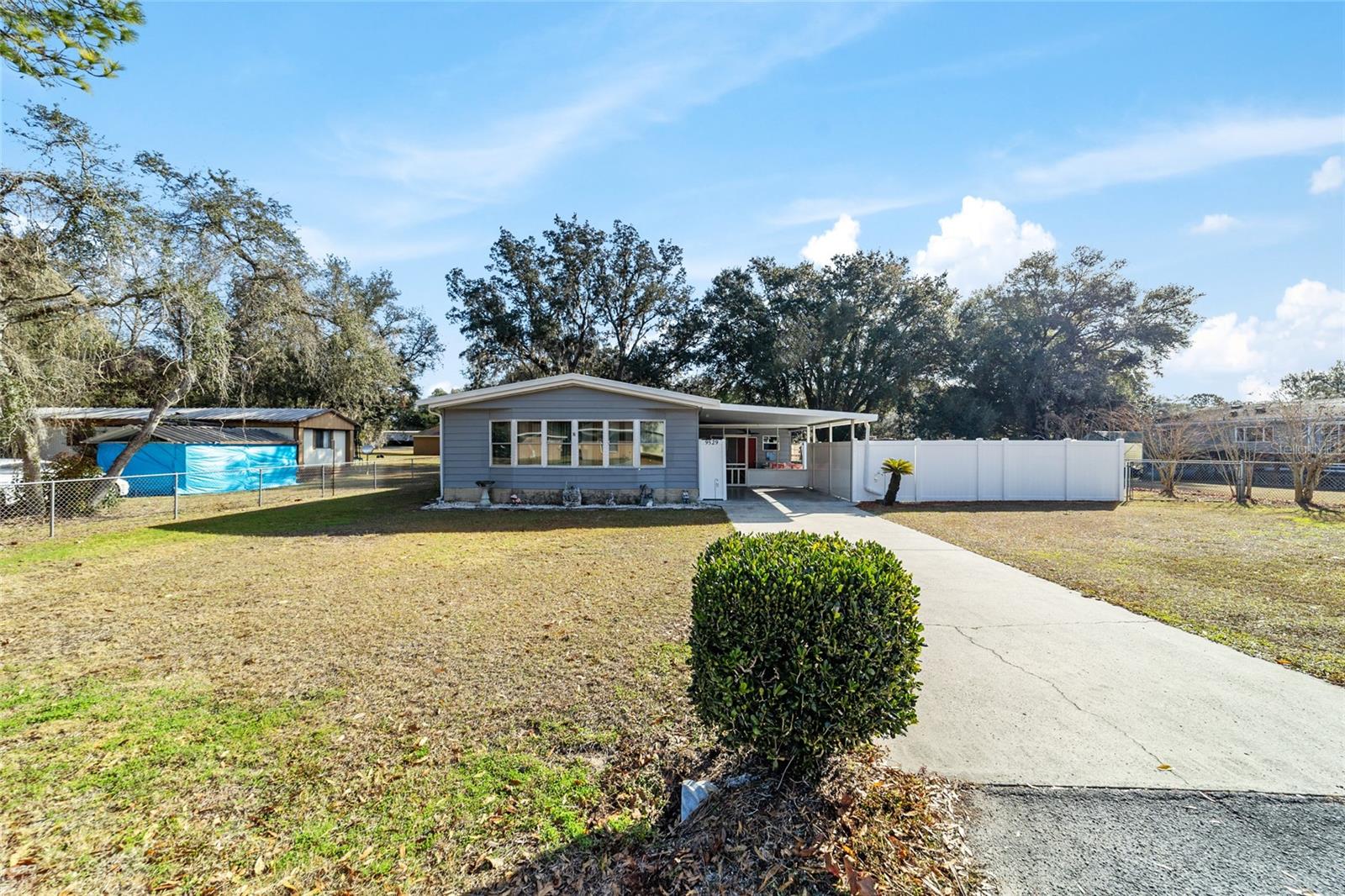 Image 77 of 80 For 9529 30th Terrace