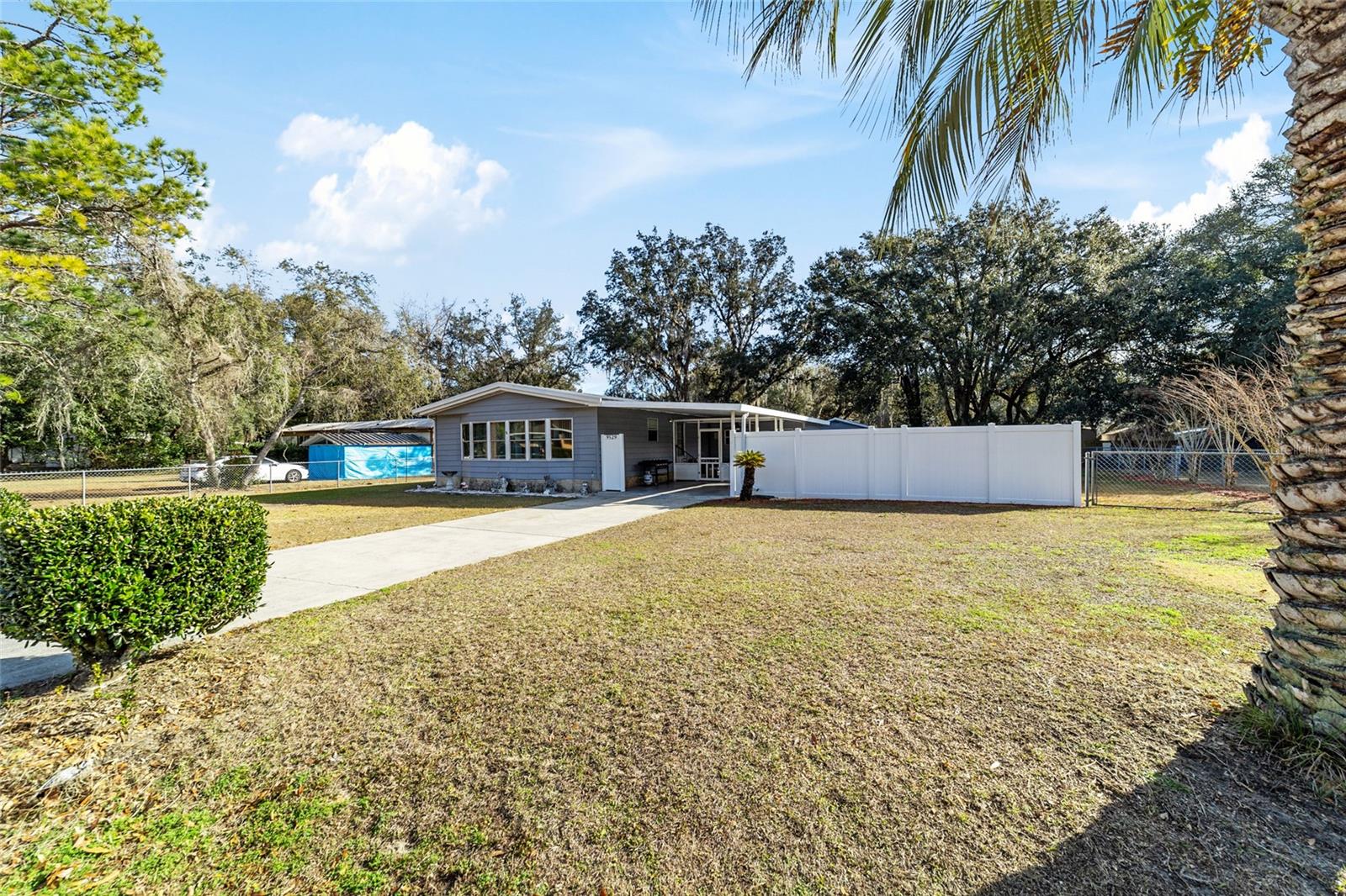 Image 78 of 80 For 9529 30th Terrace