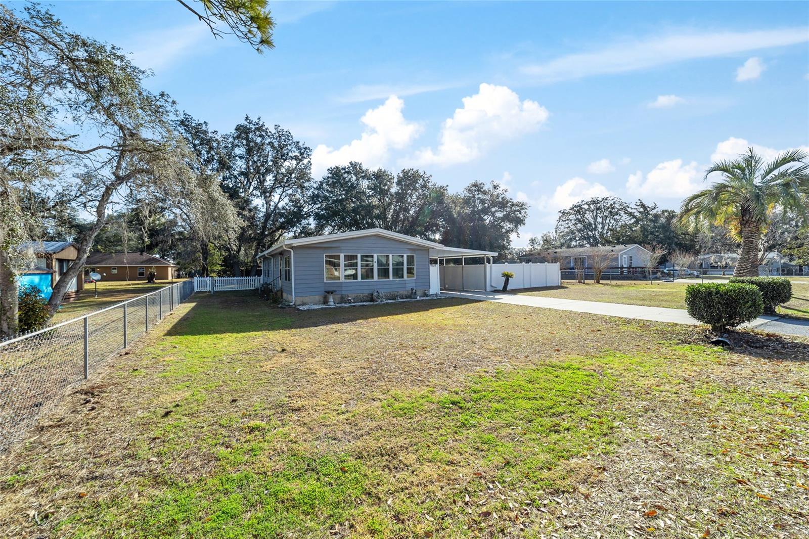 Image 79 of 80 For 9529 30th Terrace