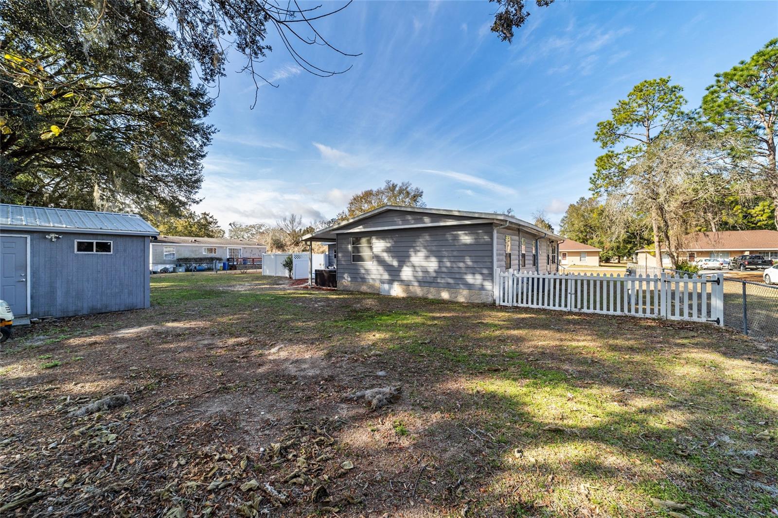 Image 8 of 80 For 9529 30th Terrace