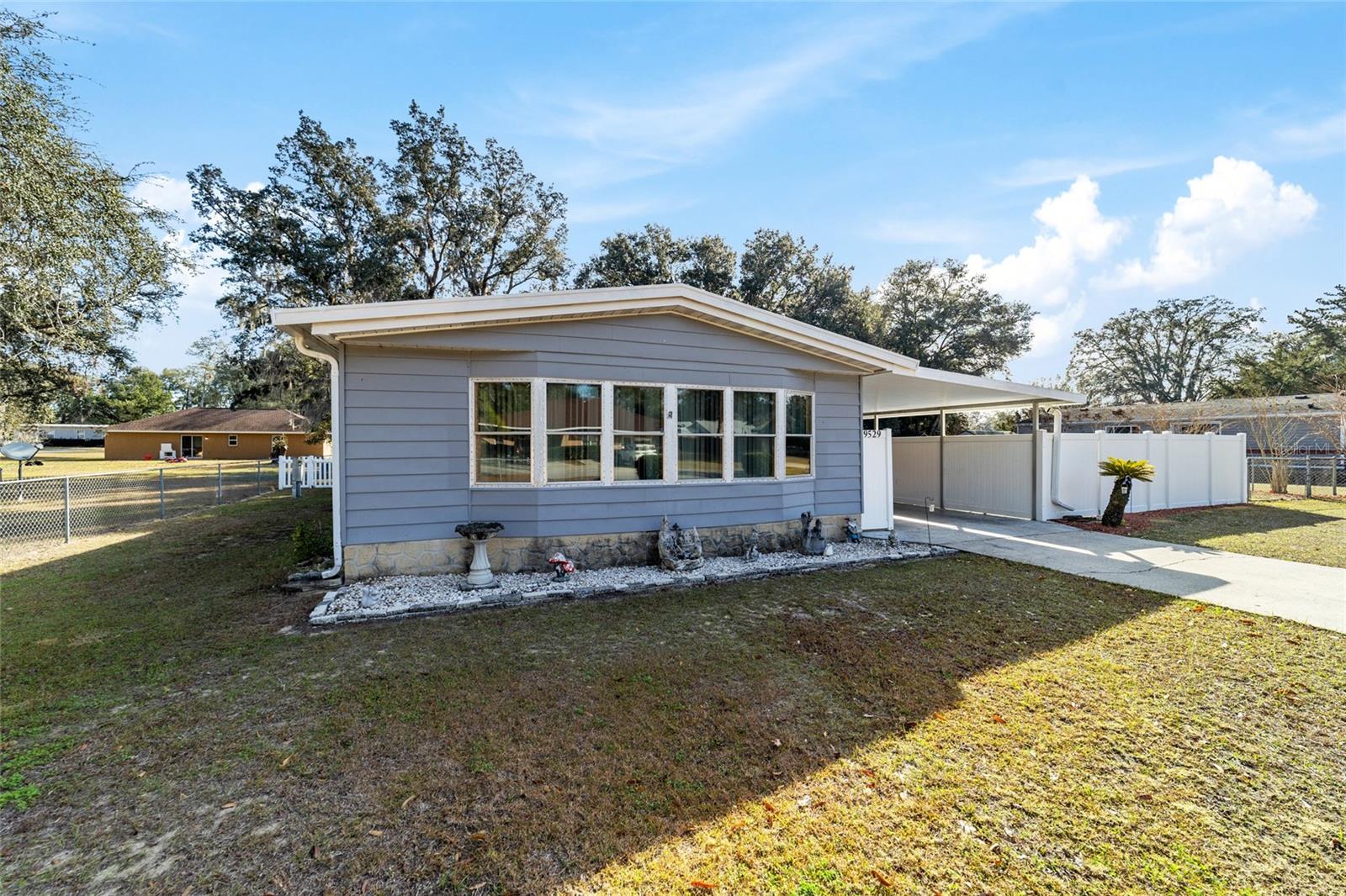 Image 80 of 80 For 9529 30th Terrace