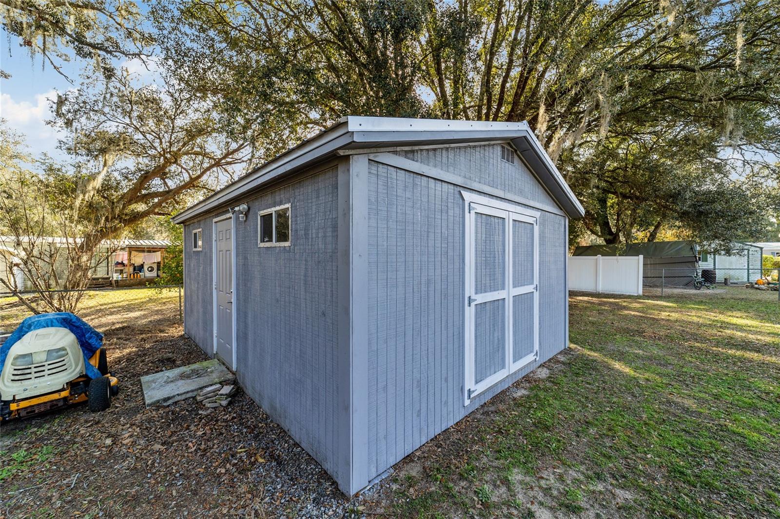 Image 9 of 80 For 9529 30th Terrace