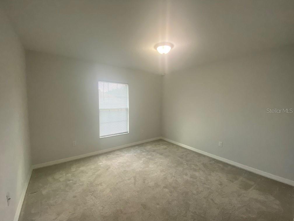 Image 10 of 15 For 13258 29th Circle