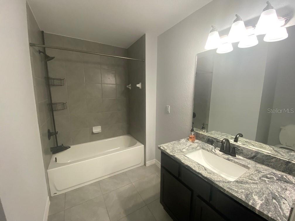 Image 11 of 15 For 13258 29th Circle