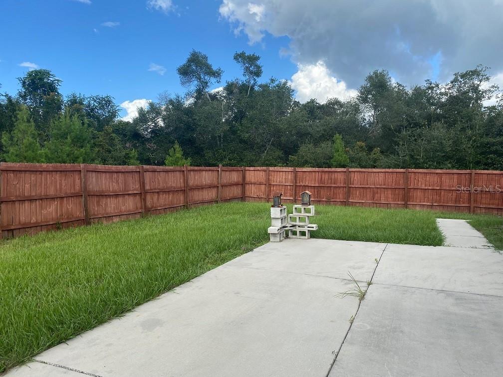 Image 14 of 15 For 13258 29th Circle
