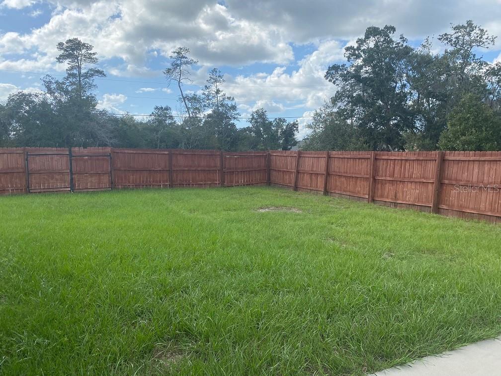 Image 15 of 15 For 13258 29th Circle
