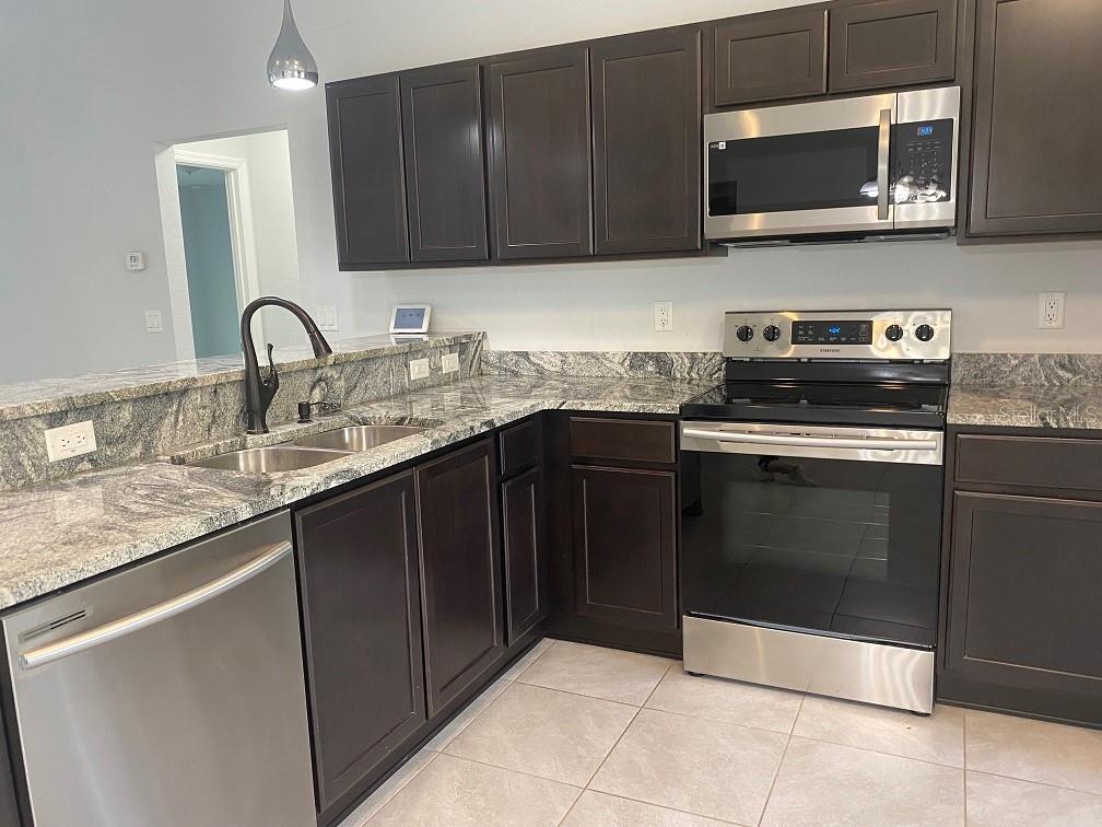 Image 6 of 15 For 13258 29th Circle