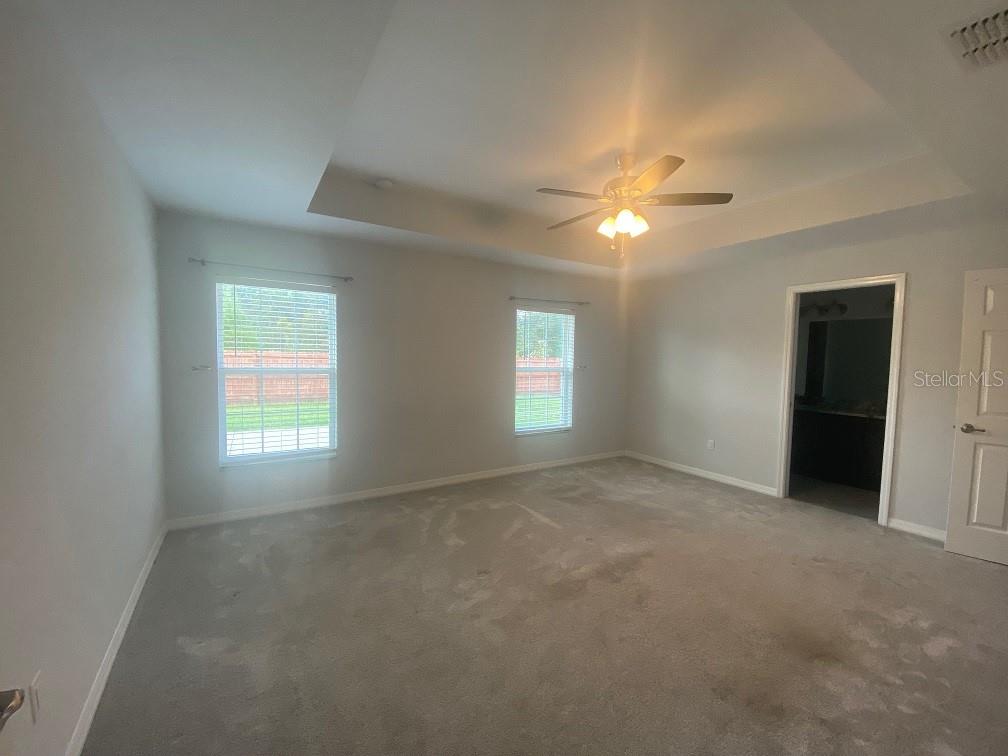Image 8 of 15 For 13258 29th Circle