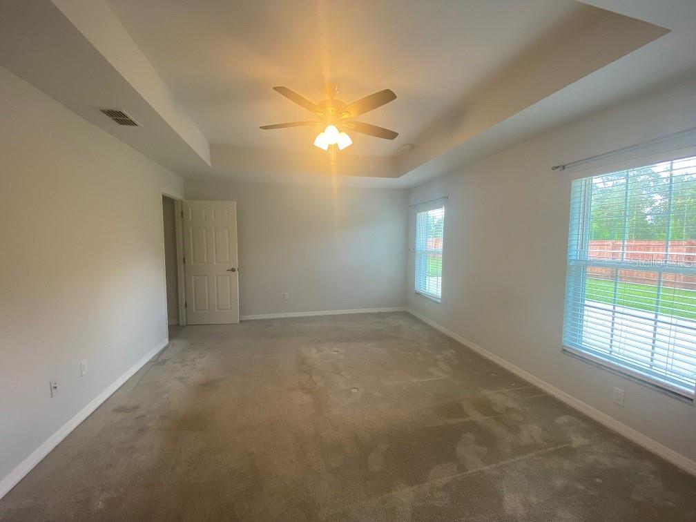 Image 9 of 15 For 13258 29th Circle