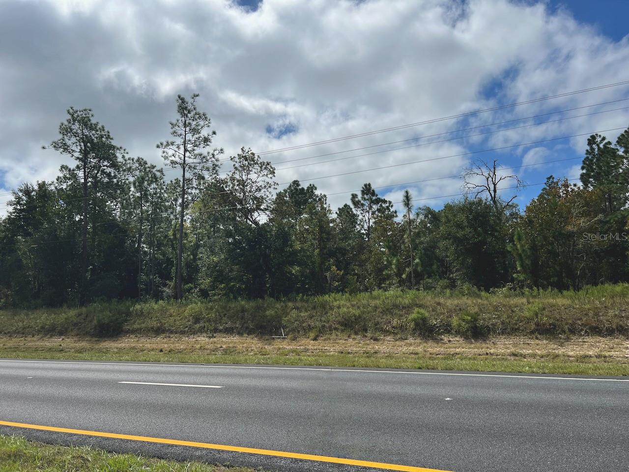 Details for 000 Us 27a Highway, BRONSON, FL 32621