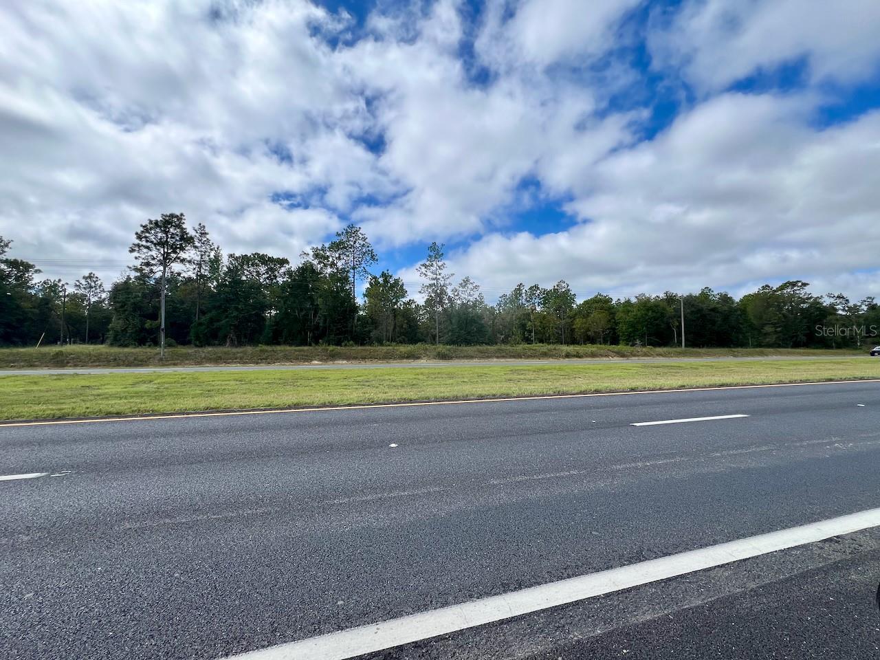Image 2 of 9 For 000 Us 27a Highway