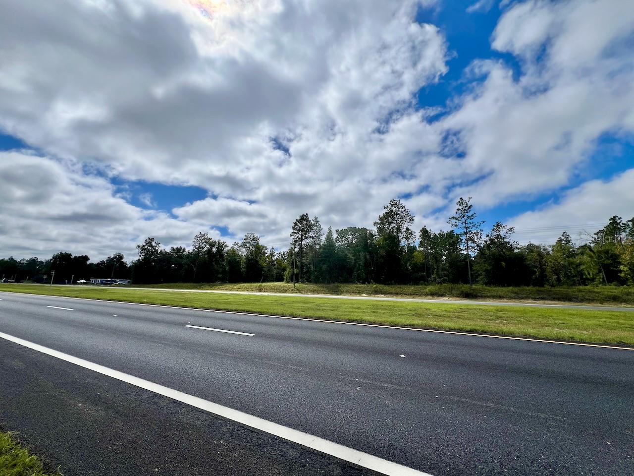 Image 3 of 9 For 000 Us 27a Highway