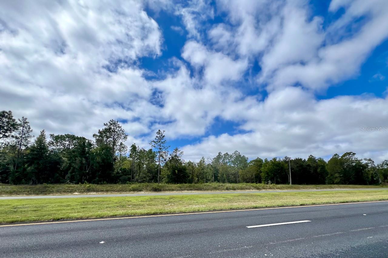 Image 4 of 9 For 000 Us 27a Highway