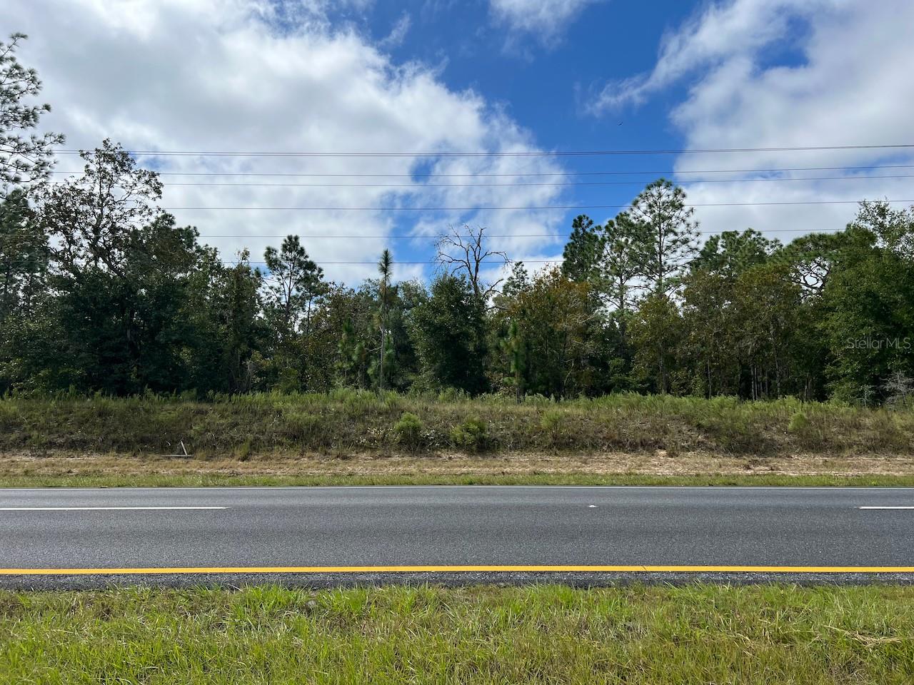 Image 6 of 9 For 000 Us 27a Highway