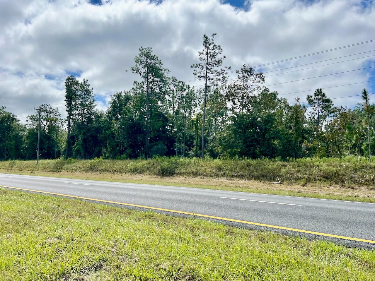 Image 7 of 9 For 000 Us 27a Highway