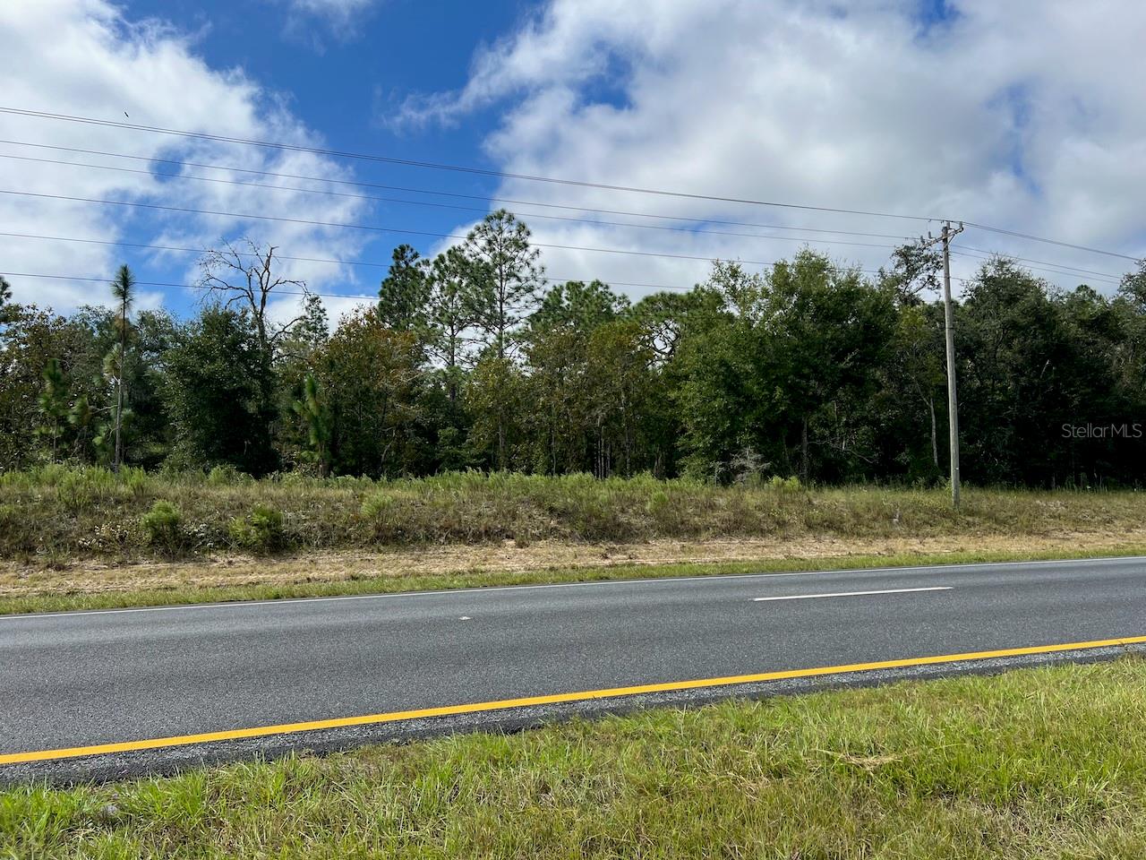 Image 8 of 9 For 000 Us 27a Highway
