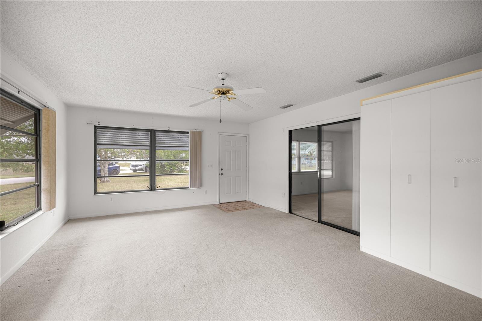 Image 13 of 31 For 9230 101st Lane