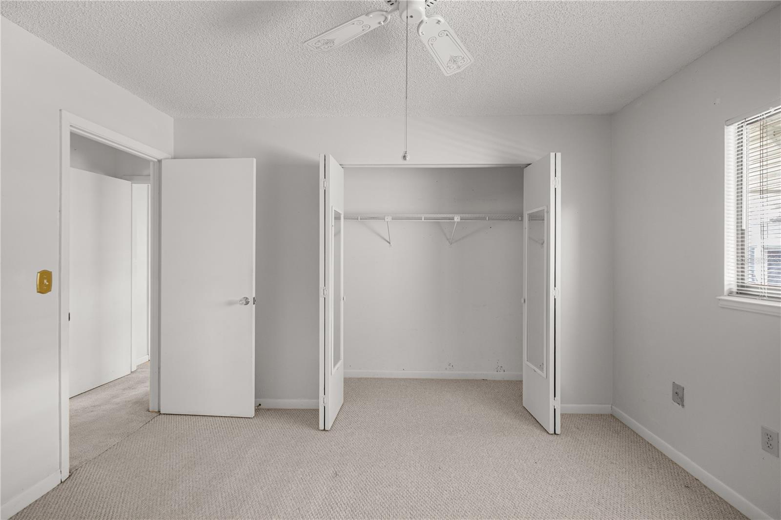 Image 21 of 31 For 9230 101st Lane