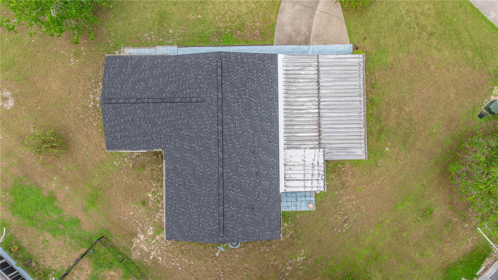 Image 25 of 31 For 9230 101st Lane