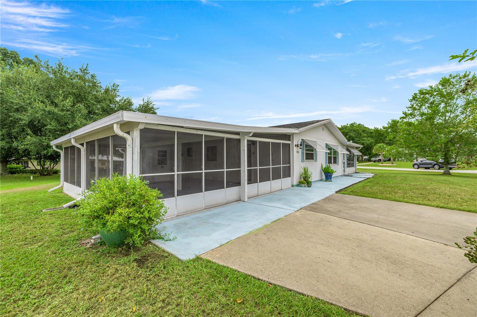 Image 27 of 31 For 9230 101st Lane