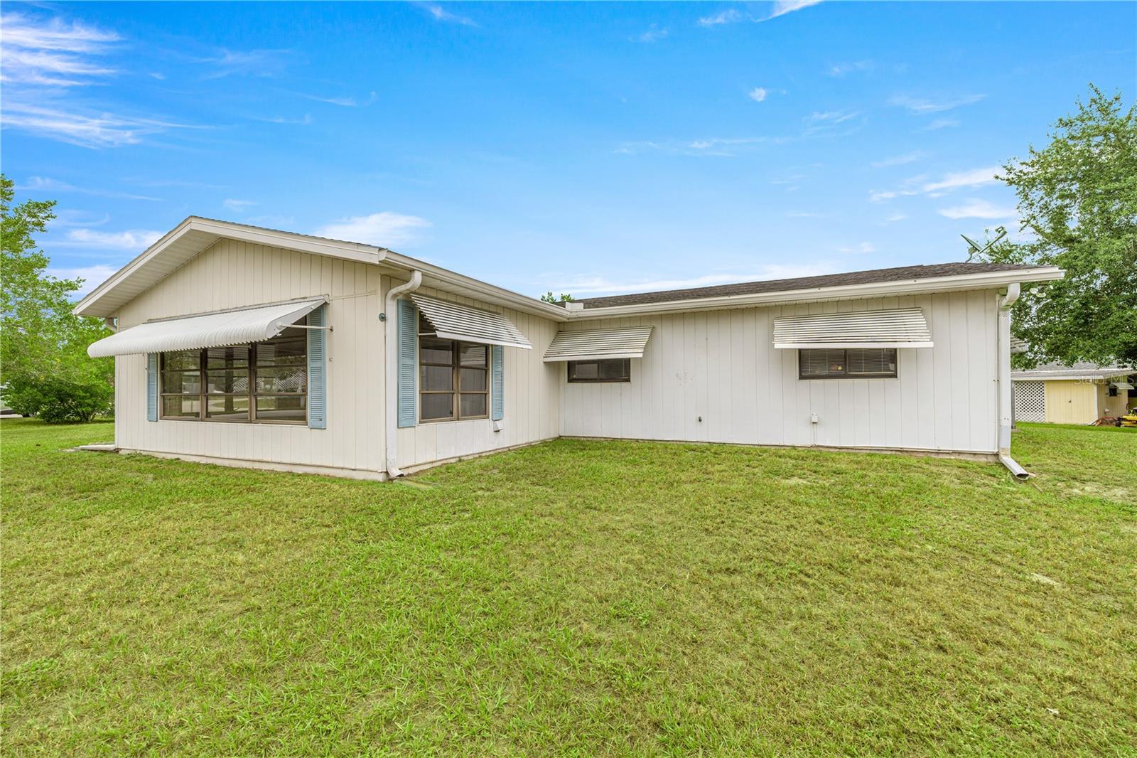 Image 28 of 31 For 9230 101st Lane