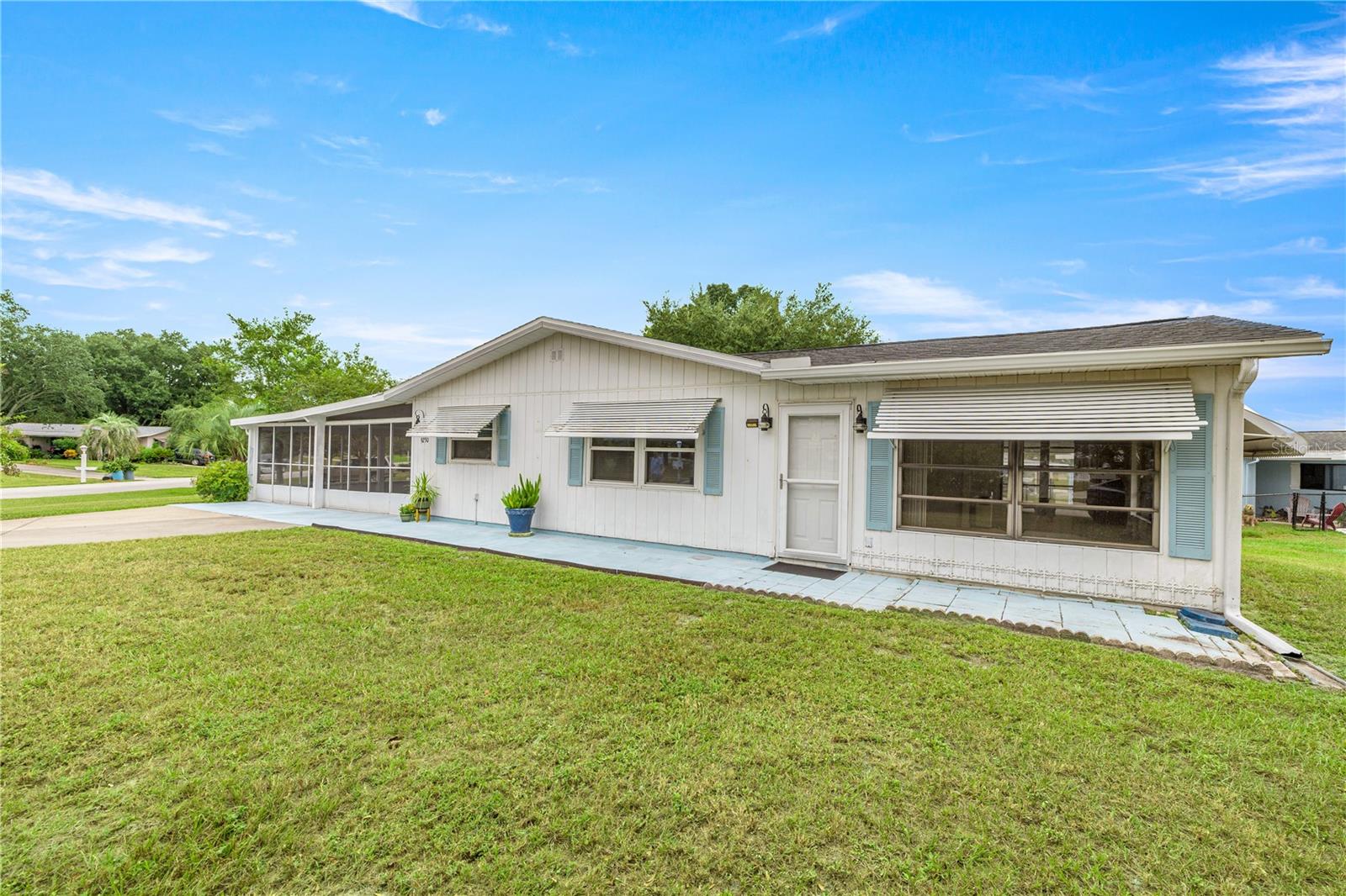 Image 3 of 31 For 9230 101st Lane