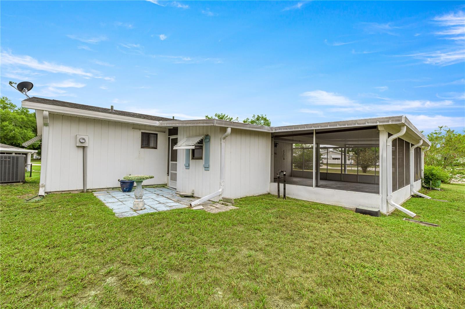 Image 30 of 31 For 9230 101st Lane