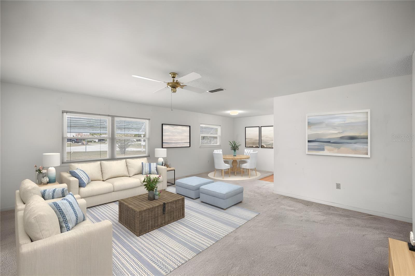 Image 8 of 31 For 9230 101st Lane