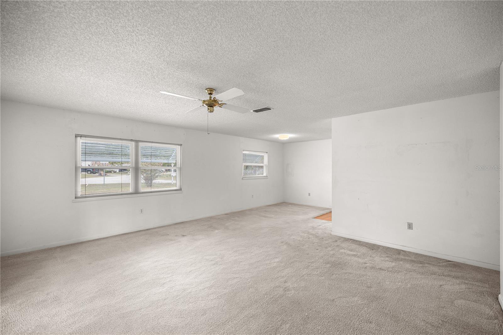 Image 9 of 31 For 9230 101st Lane