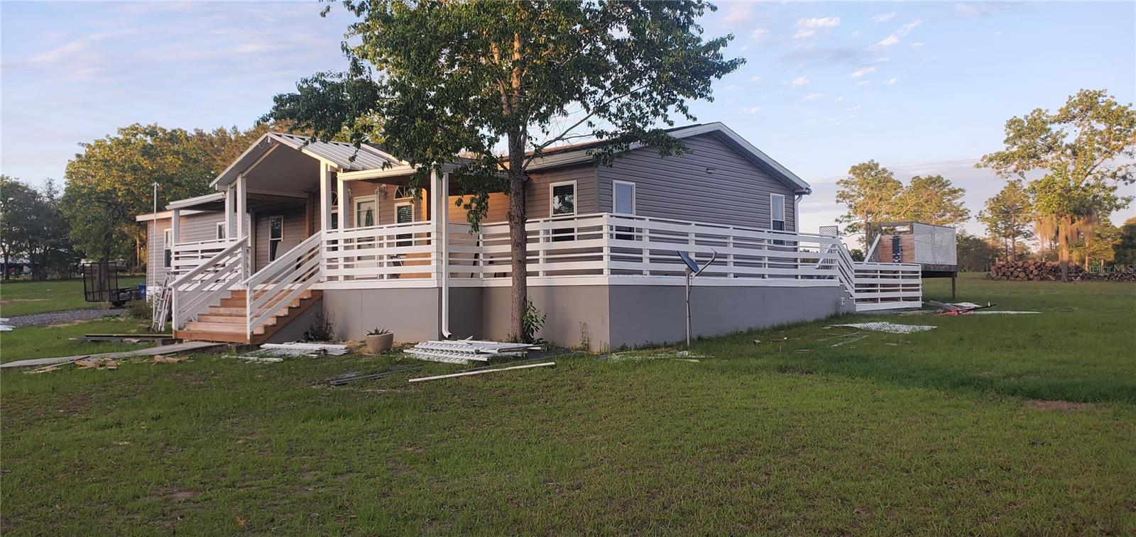 Image 4 of 24 For 5351 121st Terrace W