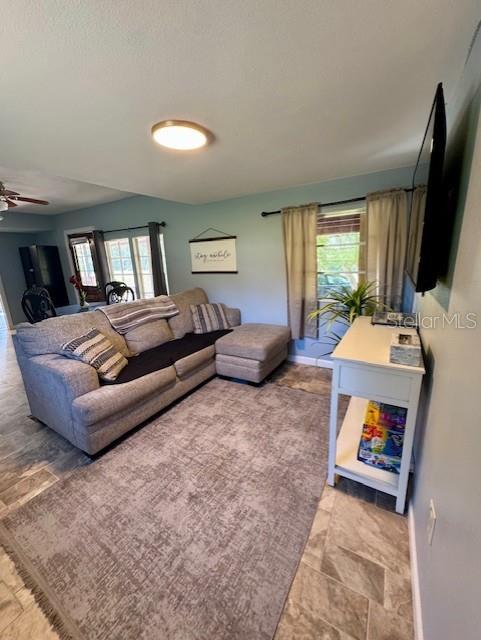 Image 10 of 29 For 6838 Carl G Rose Highway